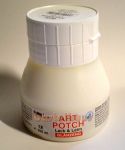 Art Potch-Serviettenkleber 250 ml glnzend